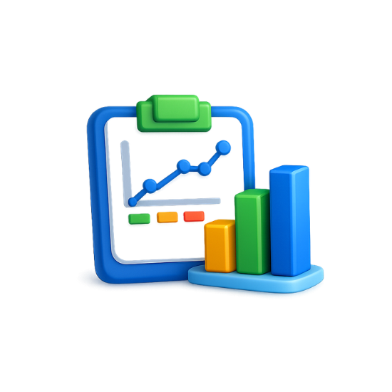 Websitebouw en online marketing|Diensten