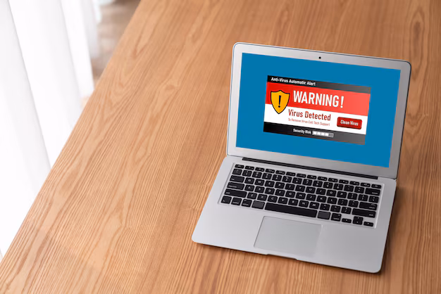 Adverteren op Google 6 Display Ads