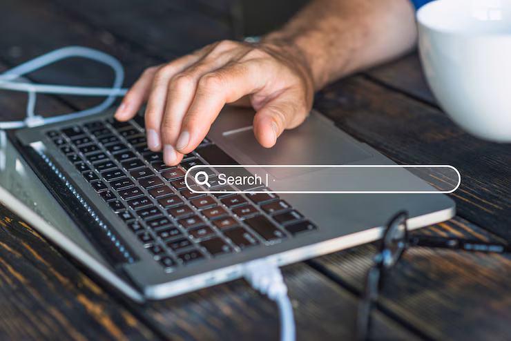 Adverteren op Google 1 Google Search Ads