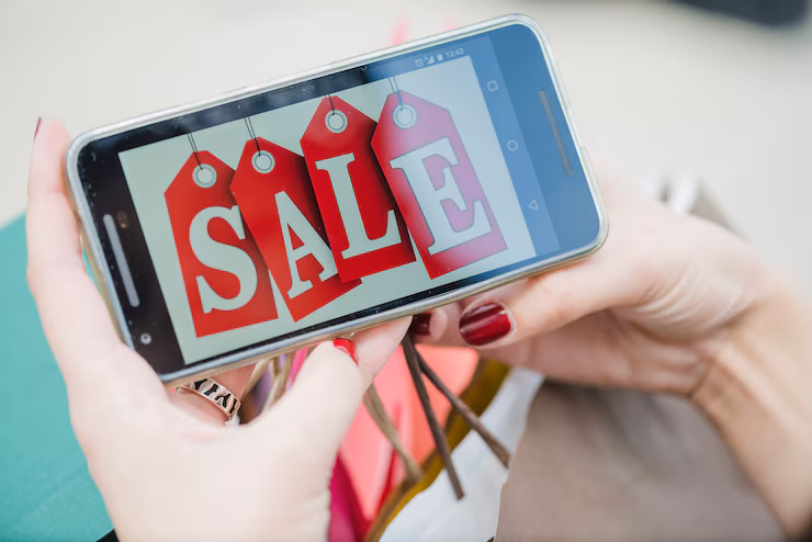Adverteren op Google 2 Shopping Ads 1