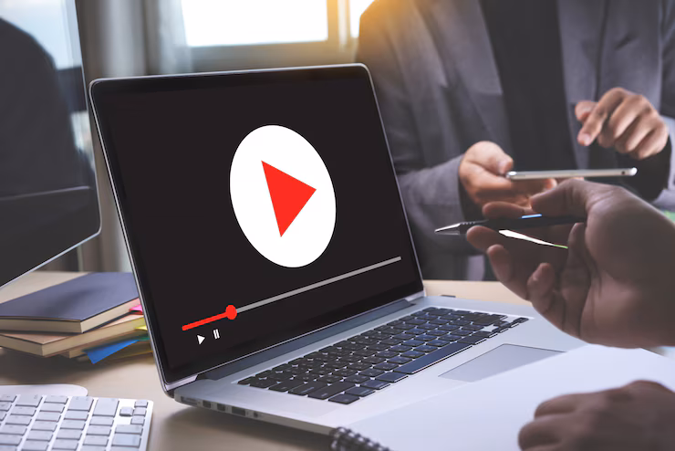 Adverteren op Google 3 YouTube Video Ads