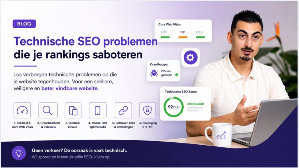 Dit-zijn-de-oplossingen-voor-verborgen-technische-SEO-problemen