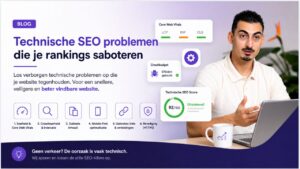 Dit zijn de oplossingen voor verborgen technische SEO problemen Dit-zijn-de-oplossingen-voor-verborgen-technische-SEO-problemen