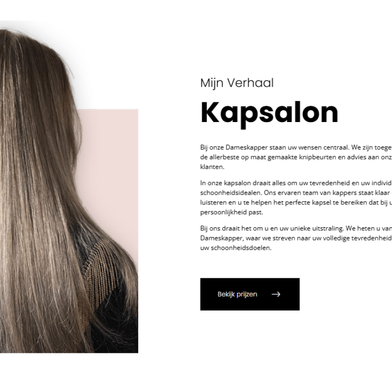 duidelijke communicatie duidelijke communicatie